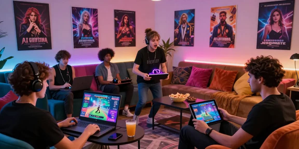 A No-Nonsense Guide to Real Porn Games That Actually Helps