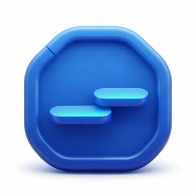 PaaS Tech