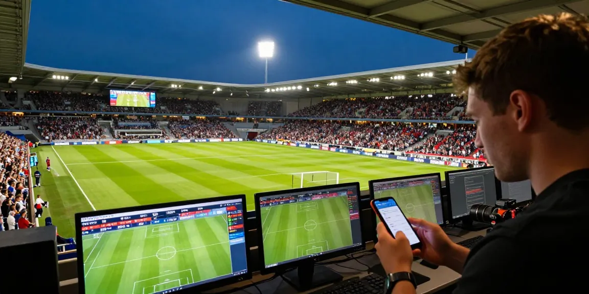 CabongTv watch live football today for betting predictions and match odds analysis.
